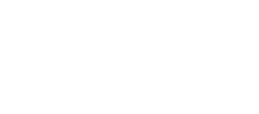 お菓子屋レニエ REGNIE